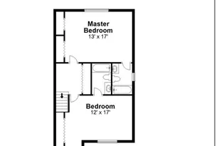 52 Randall Ave, Stamford, CT 06905 - Photo 23