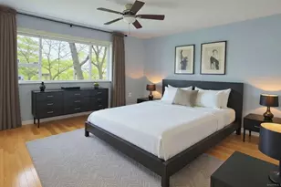 52 Randall Ave, Stamford, CT 06905 - Photo 9