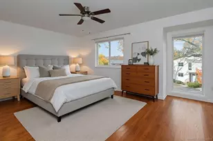 52 Randall Ave, Stamford, CT 06905 - Photo 11