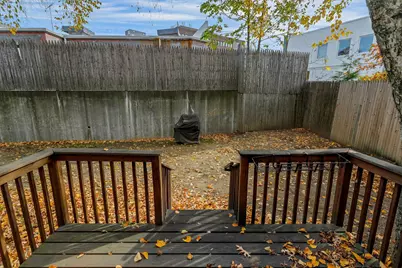 52 Randall Avenue #APT 8, Stamford, CT 06905 - Photo 21