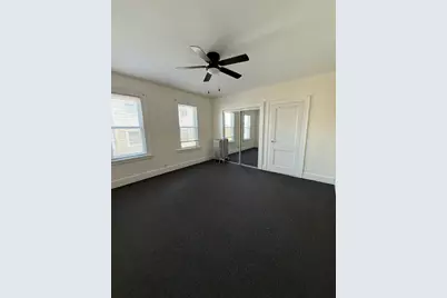 75 Kelsey Street, New Britain, CT 06051 - Photo 9