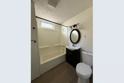 75 Kelsey Street, New Britain, CT 06051 - Photo 7