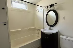 75 Kelsey St, New Britain, CT 06051 - Photo 7