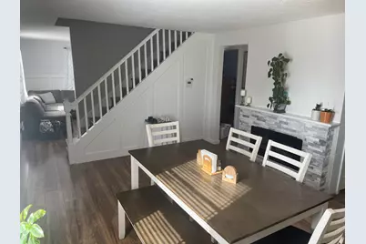 47 Guilford Court, East Haven, CT 06512 - Photo 11