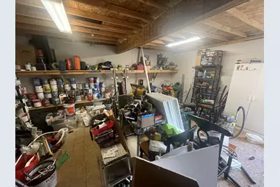 47 Guilford Court, East Haven, CT 06512 - Photo 29