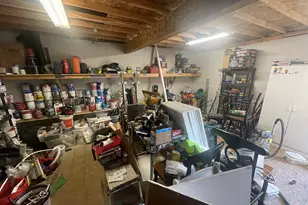 47 Guilford Ct, East Haven, CT 06512 - Photo 29