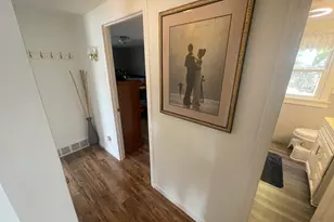 47 Guilford Ct, East Haven, CT 06512 - Photo 15