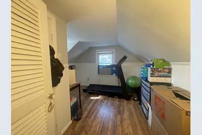 47 Guilford Court, East Haven, CT 06512 - Photo 17