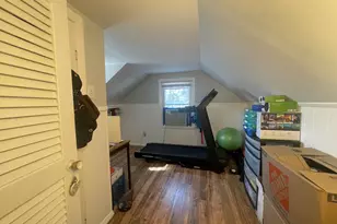 47 Guilford Ct, East Haven, CT 06512 - Photo 17