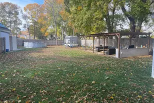 47 Guilford Ct, East Haven, CT 06512 - Photo 5