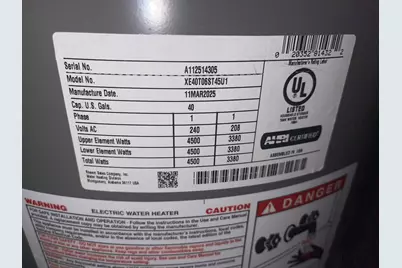 47 Guilford Court, East Haven, CT 06512 - Photo 25