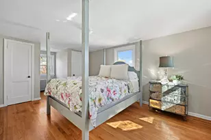 50 Acadia St, West Hartford, CT 06119 - Photo 15