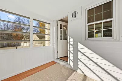 50 Acadia Street, West Hartford, CT 06119 - Photo 19