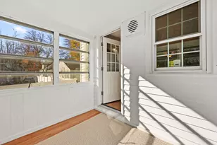 50 Acadia St, West Hartford, CT 06119 - Photo 19