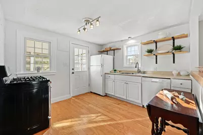 50 Acadia Street, West Hartford, CT 06119 - Photo 7