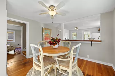 50 Acadia Street, West Hartford, CT 06119 - Photo 3