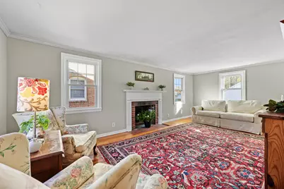 50 Acadia Street, West Hartford, CT 06119 - Photo 11