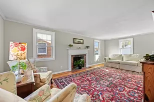 50 Acadia St, West Hartford, CT 06119 - Photo 11