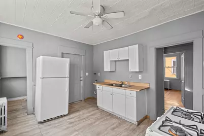 127 Pearl Street, Waterbury, CT 06704 - Photo 25