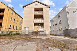 127 Pearl St, Waterbury, CT 06704 - Photo 31