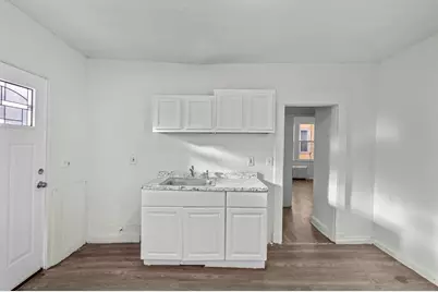 127 Pearl Street, Waterbury, CT 06704 - Photo 13