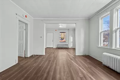 127 Pearl Street, Waterbury, CT 06704 - Photo 3