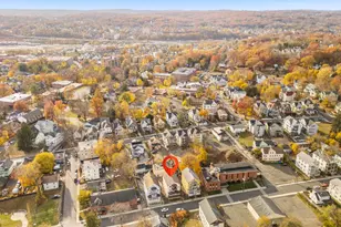 127 Pearl St, Waterbury, CT 06704 - Photo 33