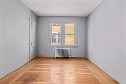 127 Pearl Street, Waterbury, CT 06704 - Photo 23