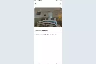 106 Lakeside Drive, East Haddam, CT 06423 - Photo 9