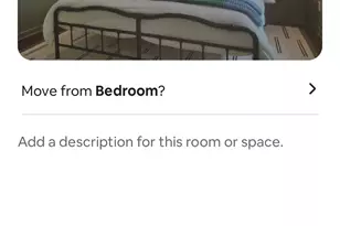 106 Lakeside Dr, East Haddam, CT 06423 - Photo 9