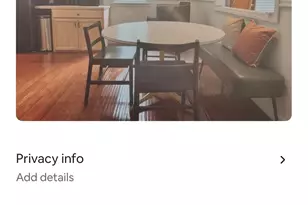 106 Lakeside Dr, East Haddam, CT 06423 - Photo 3