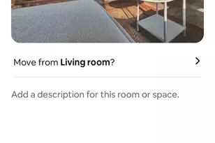 106 Lakeside Dr, East Haddam, CT 06423 - Photo 5