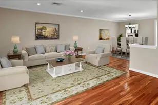 14 Kowal Ct, Newington, CT 06111 - Photo 3