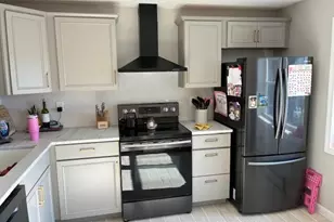 14 Kowal Ct, Newington, CT 06111 - Photo 7