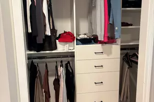 14 Kowal Ct, Newington, CT 06111 - Photo 15