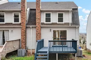 14 Kowal Ct, Newington, CT 06111 - Photo 17