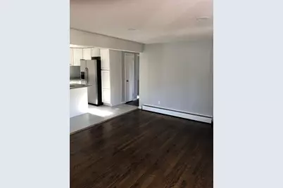 115 Kilmartin Avenue, Wolcott, CT 06716 - Photo 9