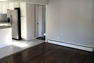 115 Kilmartin Ave, Wolcott, CT 06716 - Photo 9