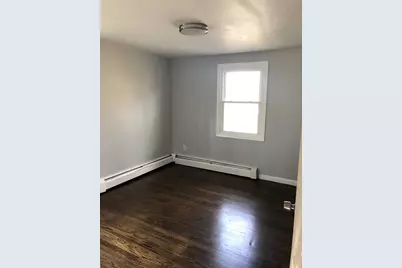 115 Kilmartin Avenue, Wolcott, CT 06716 - Photo 21