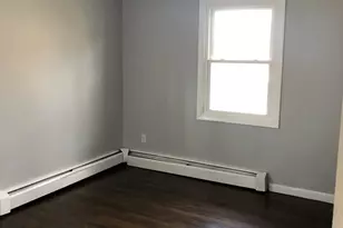 115 Kilmartin Ave, Wolcott, CT 06716 - Photo 21