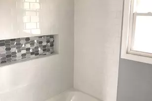 115 Kilmartin Ave, Wolcott, CT 06716 - Photo 19