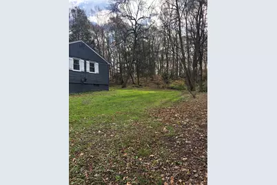 115 Kilmartin Avenue, Wolcott, CT 06716 - Photo 25