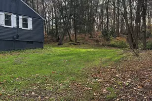 115 Kilmartin Ave, Wolcott, CT 06716 - Photo 25