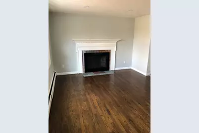 115 Kilmartin Avenue, Wolcott, CT 06716 - Photo 7