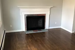 115 Kilmartin Ave, Wolcott, CT 06716 - Photo 7