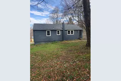 115 Kilmartin Avenue, Wolcott, CT 06716 - Photo 23