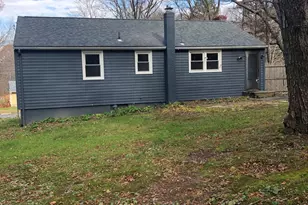 115 Kilmartin Ave, Wolcott, CT 06716 - Photo 23