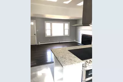 115 Kilmartin Avenue, Wolcott, CT 06716 - Photo 11