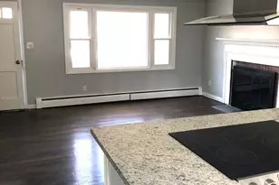 115 Kilmartin Ave, Wolcott, CT 06716 - Photo 11