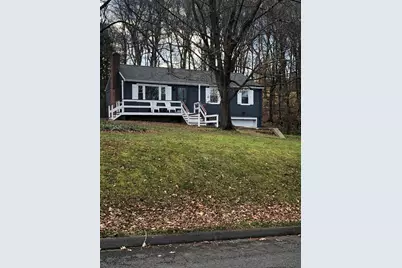 115 Kilmartin Avenue, Wolcott, CT 06716 - Photo 1